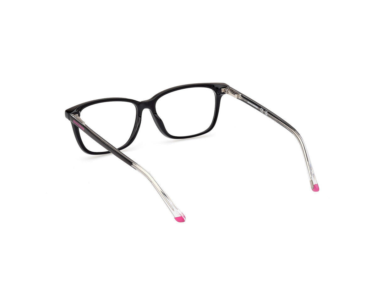 Gafas Graduadas Skechers SE50001 001 51 13