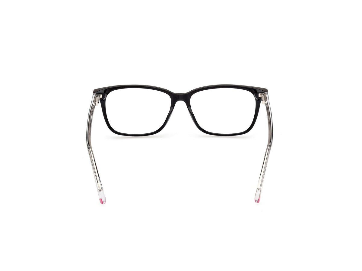 Gafas Graduadas Skechers SE50001 001 51 13