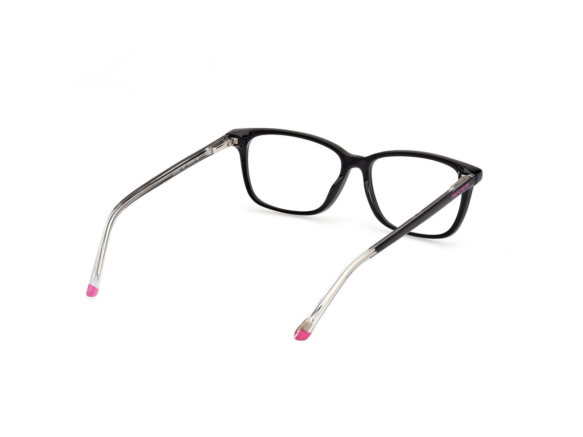 Gafas Graduadas Skechers SE50001 001 51 13