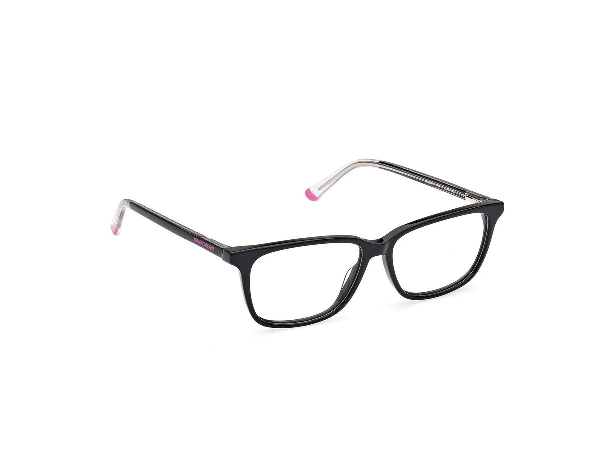 Gafas Graduadas Skechers SE50001 001 51 13
