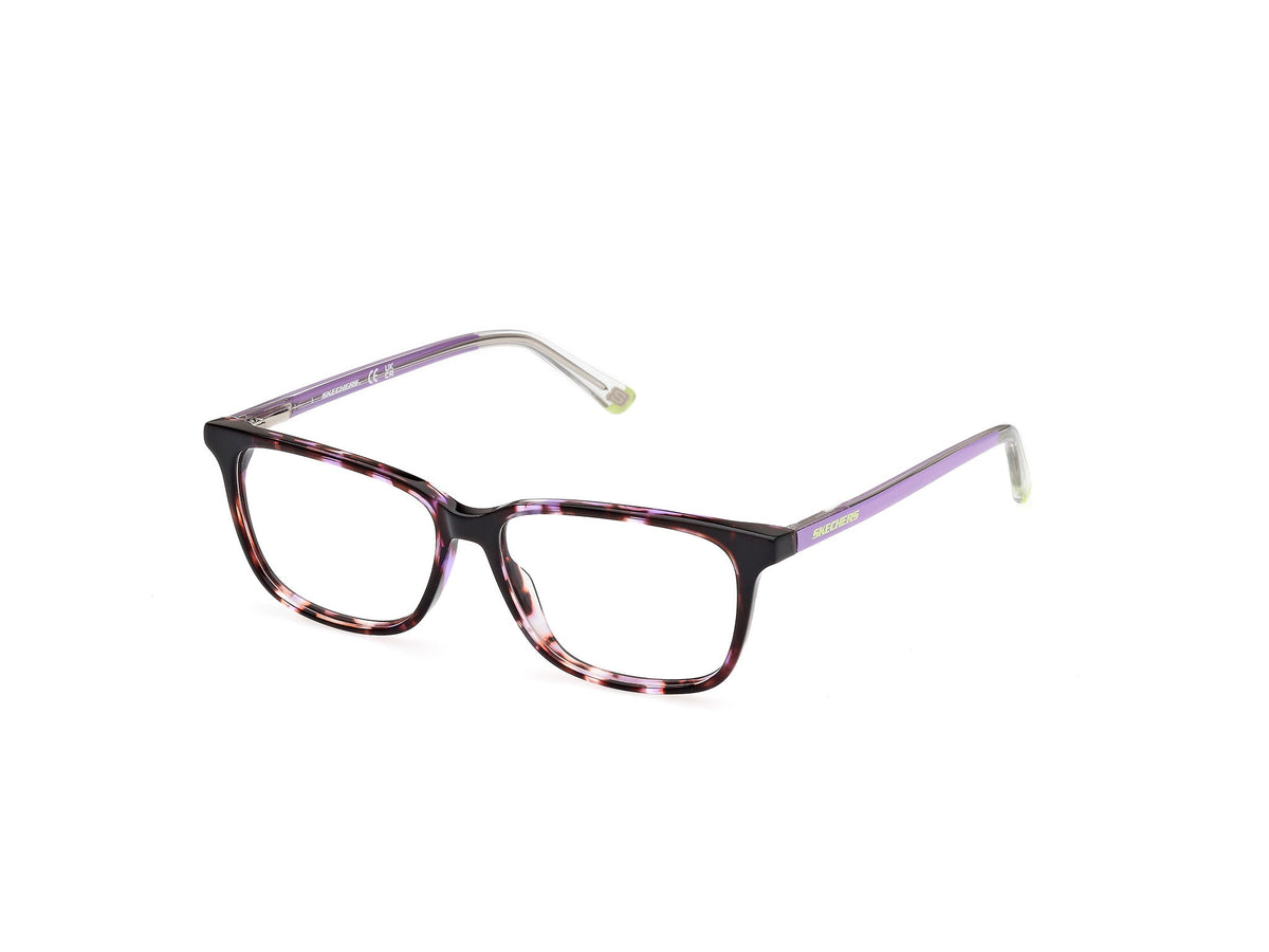 Prescription Glasses Skechers SE50001 055 51 13