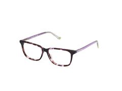 Gafas Graduadas Skechers SE50001 055 51 13