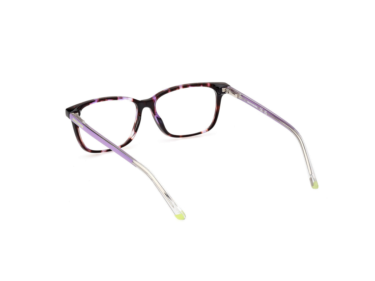 Gafas Graduadas Skechers SE50001 055 51 13