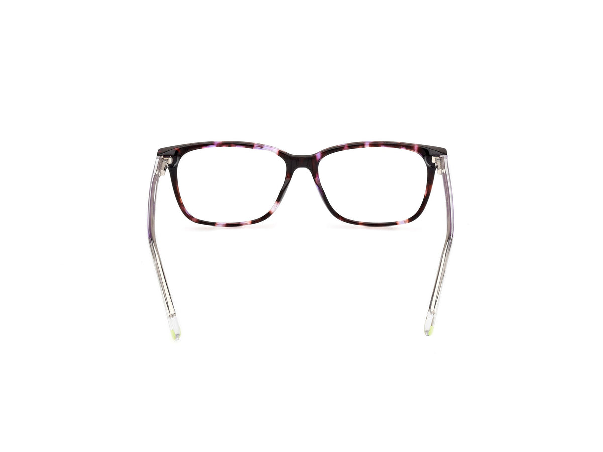 Gafas Graduadas Skechers SE50001 055 51 13