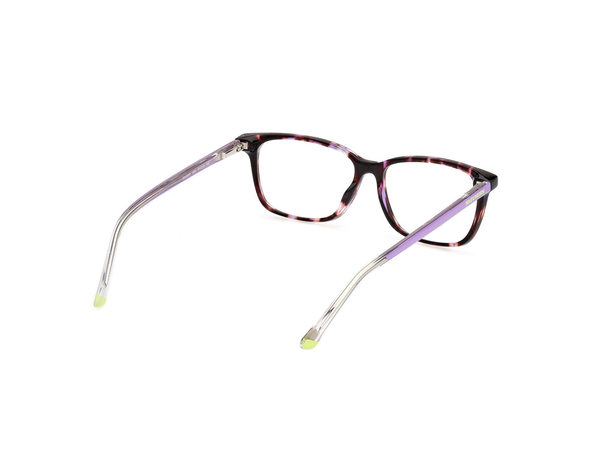 Gafas Graduadas Skechers SE50001 055 51 13
