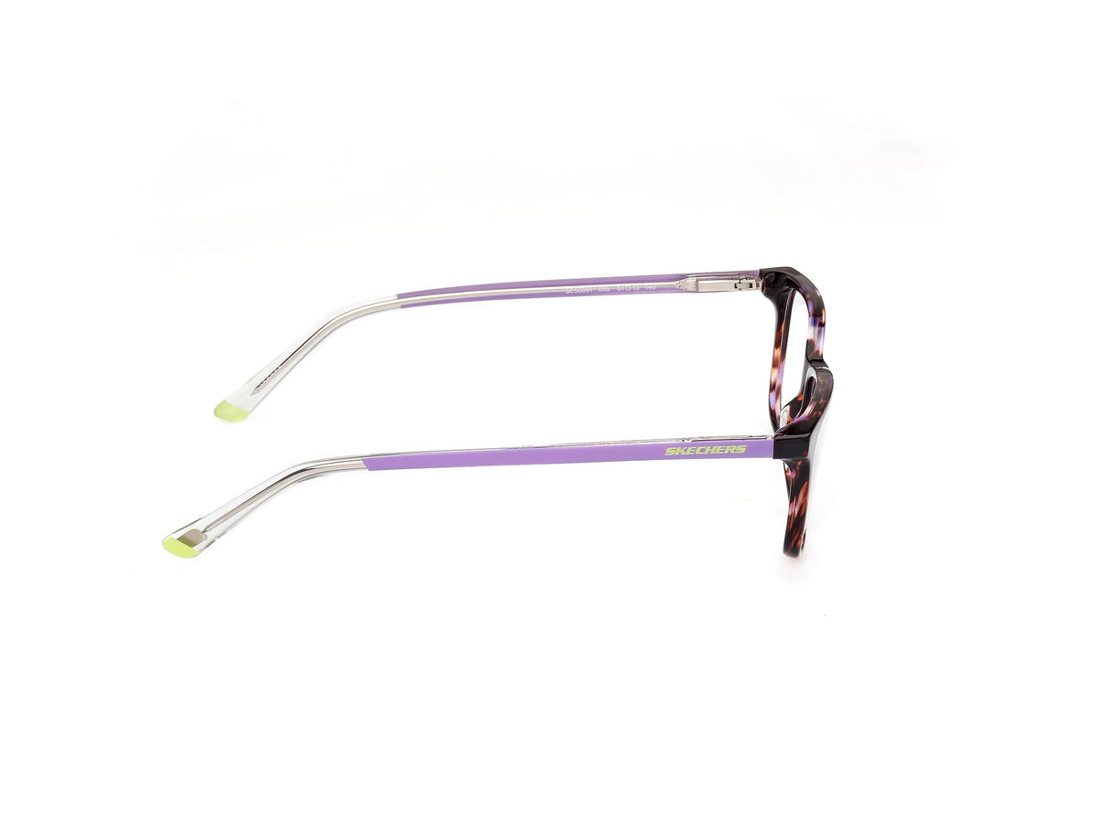Gafas Graduadas Skechers SE50001 055 51 13