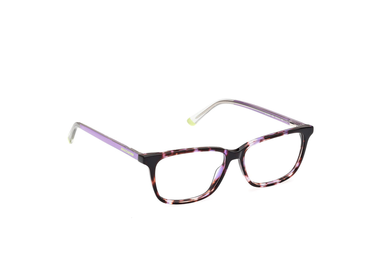 Gafas Graduadas Skechers SE50001 055 51 13