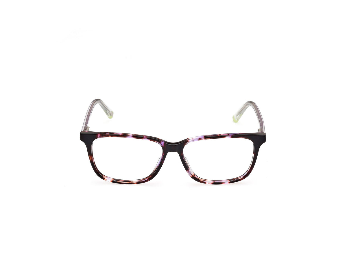 Gafas Graduadas Skechers SE50001 055 51 13