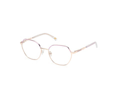 Gafas Graduadas Skechers SE50003 028 50 17