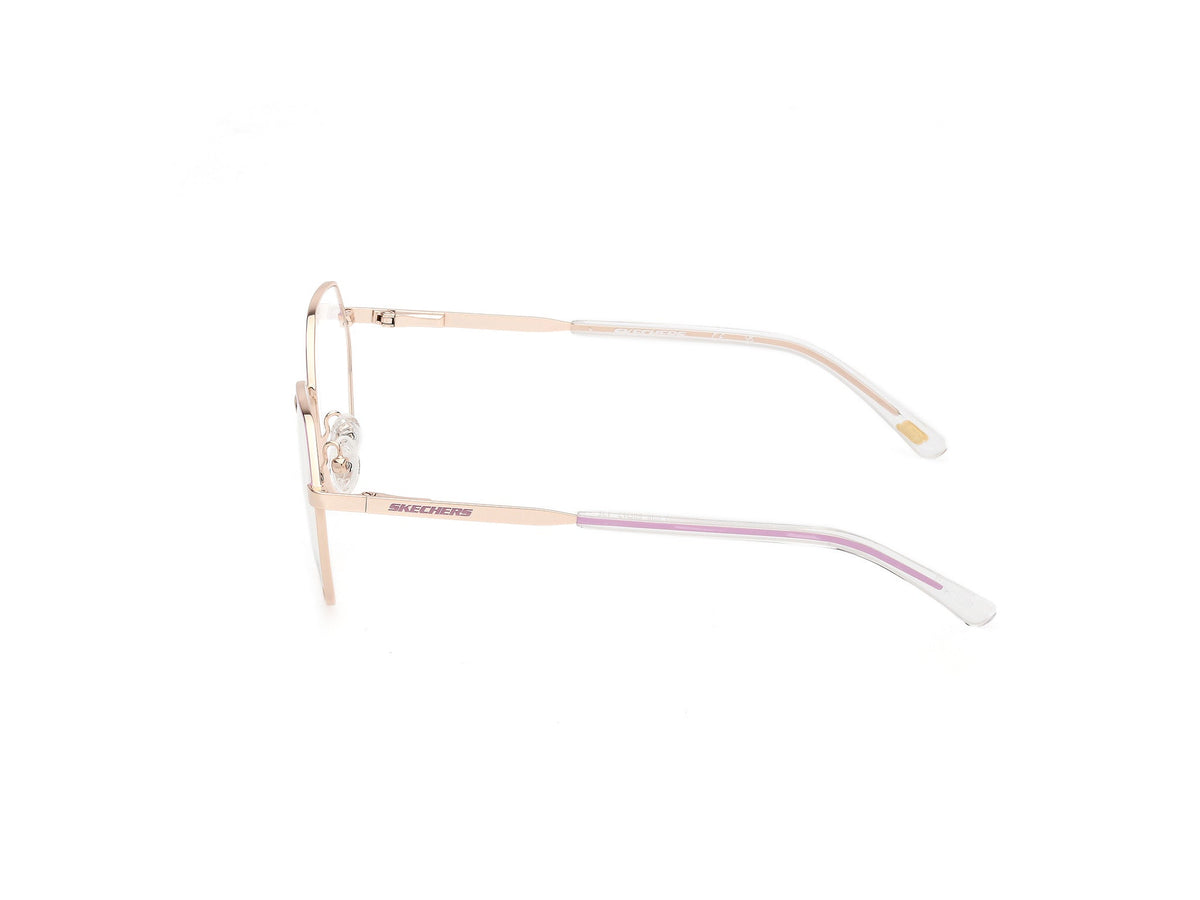 Gafas Graduadas Skechers SE50003 028 50 17