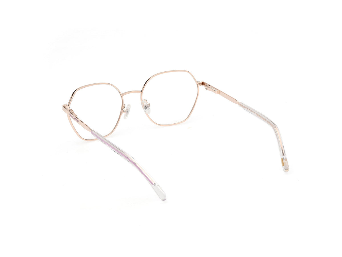Gafas Graduadas Skechers SE50003 028 50 17