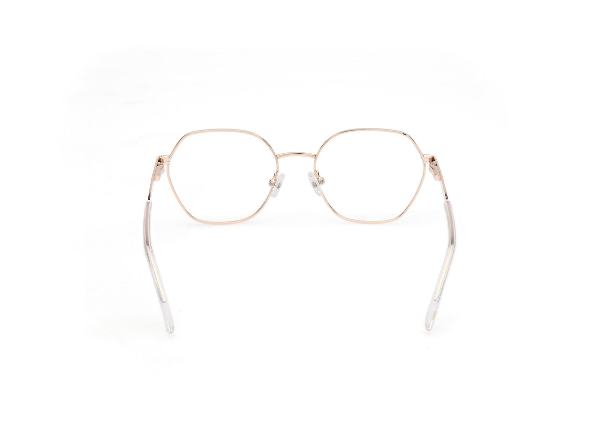 Gafas Graduadas Skechers SE50003 028 50 17