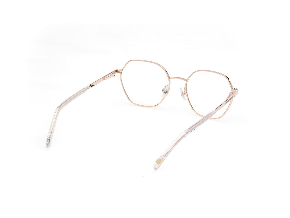 Gafas Graduadas Skechers SE50003 028 50 17