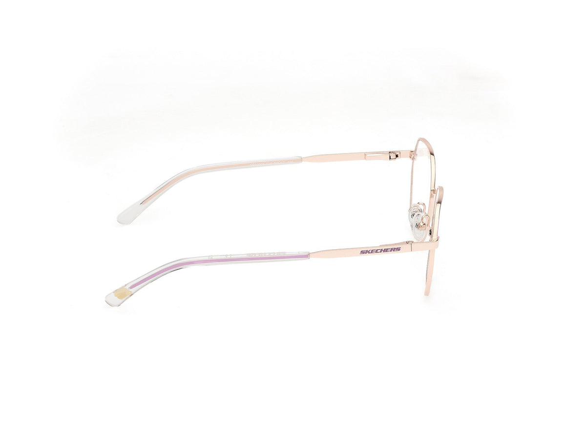 Gafas Graduadas Skechers SE50003 028 50 17