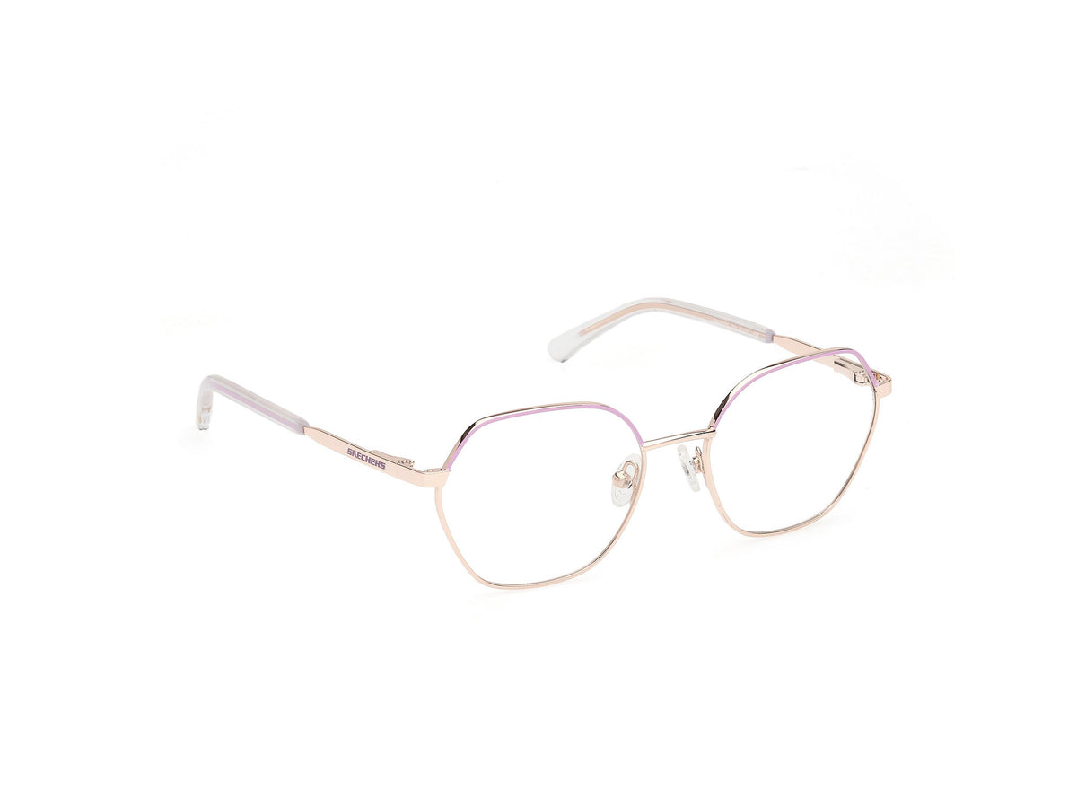 Gafas Graduadas Skechers SE50003 028 50 17