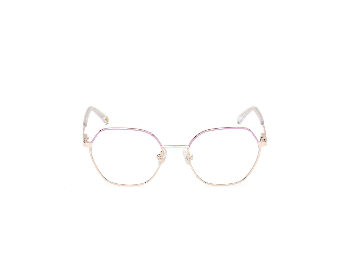 Gafas Graduadas Skechers SE50003 028 50 17