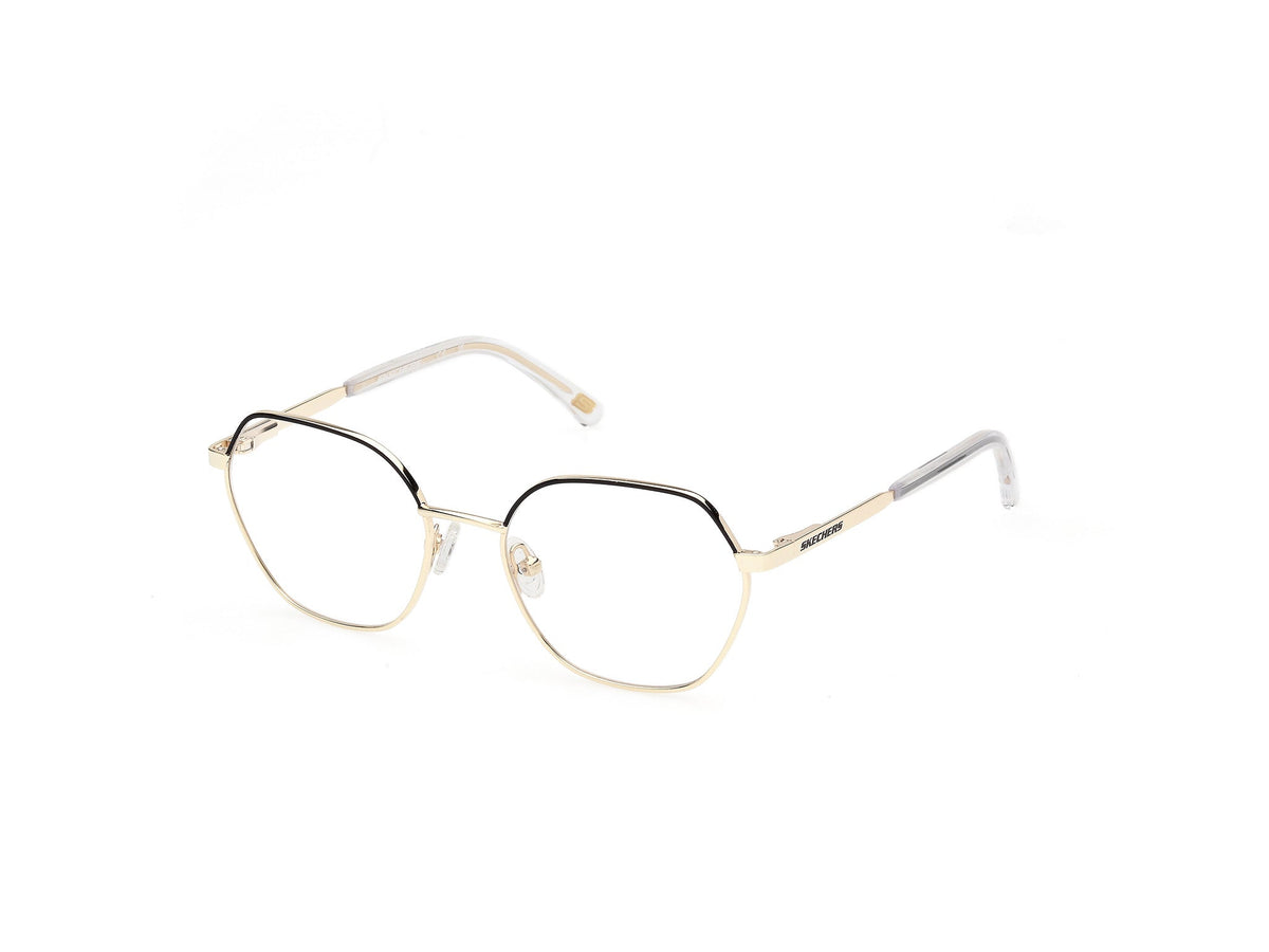 Prescription Glasses Skechers SE50003 032 50 17