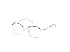 Gafas Graduadas Skechers SE50003 032 50 17