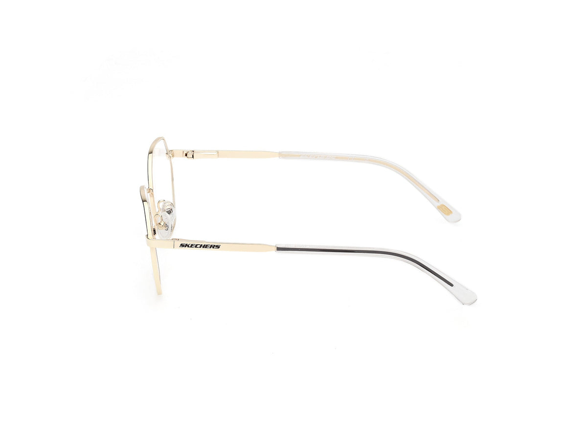 Gafas Graduadas Skechers SE50003 032 50 17