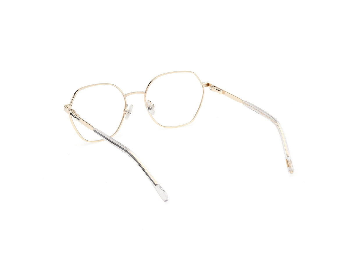Gafas Graduadas Skechers SE50003 032 50 17