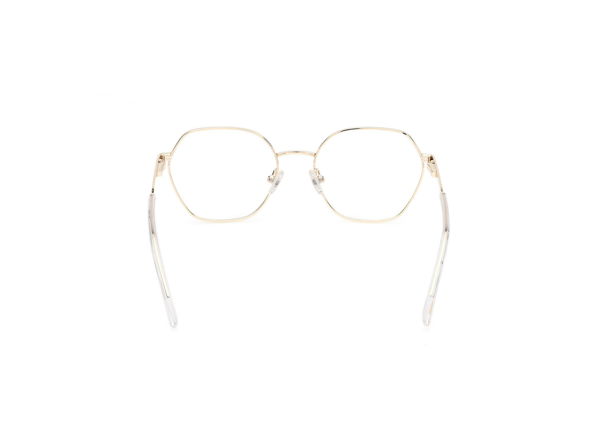 Gafas Graduadas Skechers SE50003 032 50 17