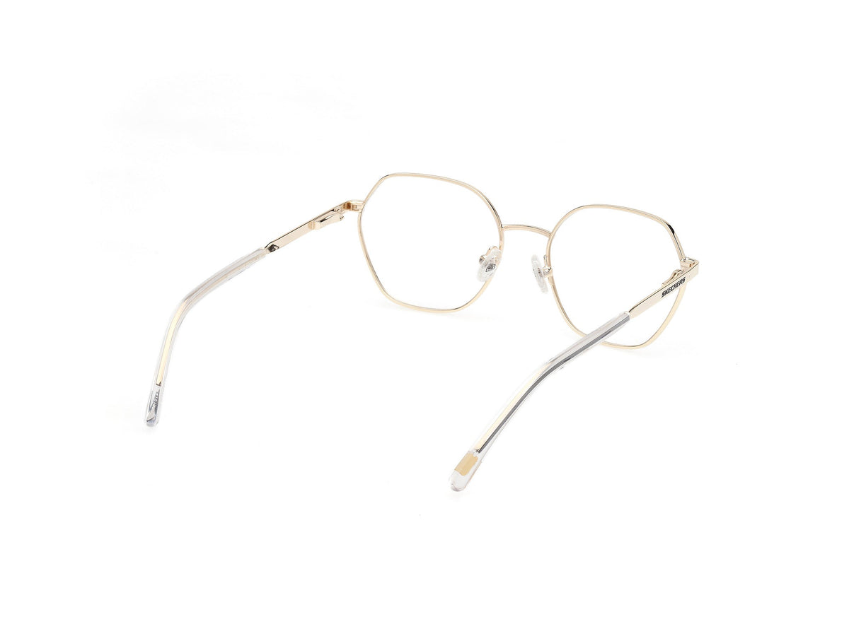 Gafas Graduadas Skechers SE50003 032 50 17