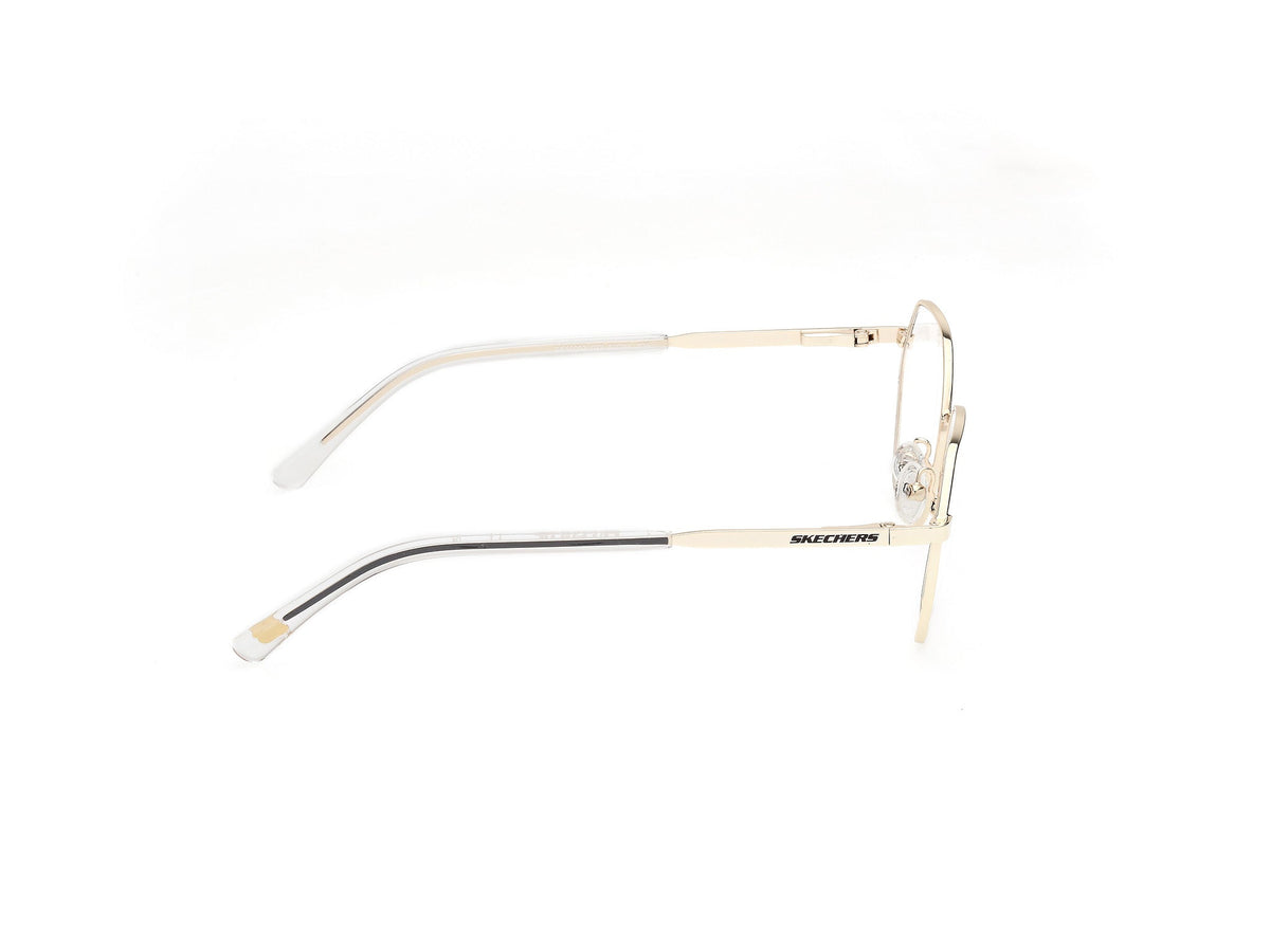 Gafas Graduadas Skechers SE50003 032 50 17