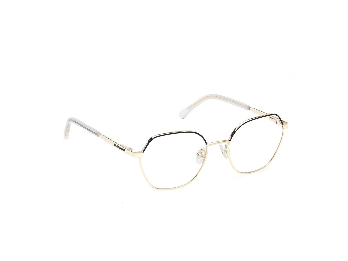Gafas Graduadas Skechers SE50003 032 50 17