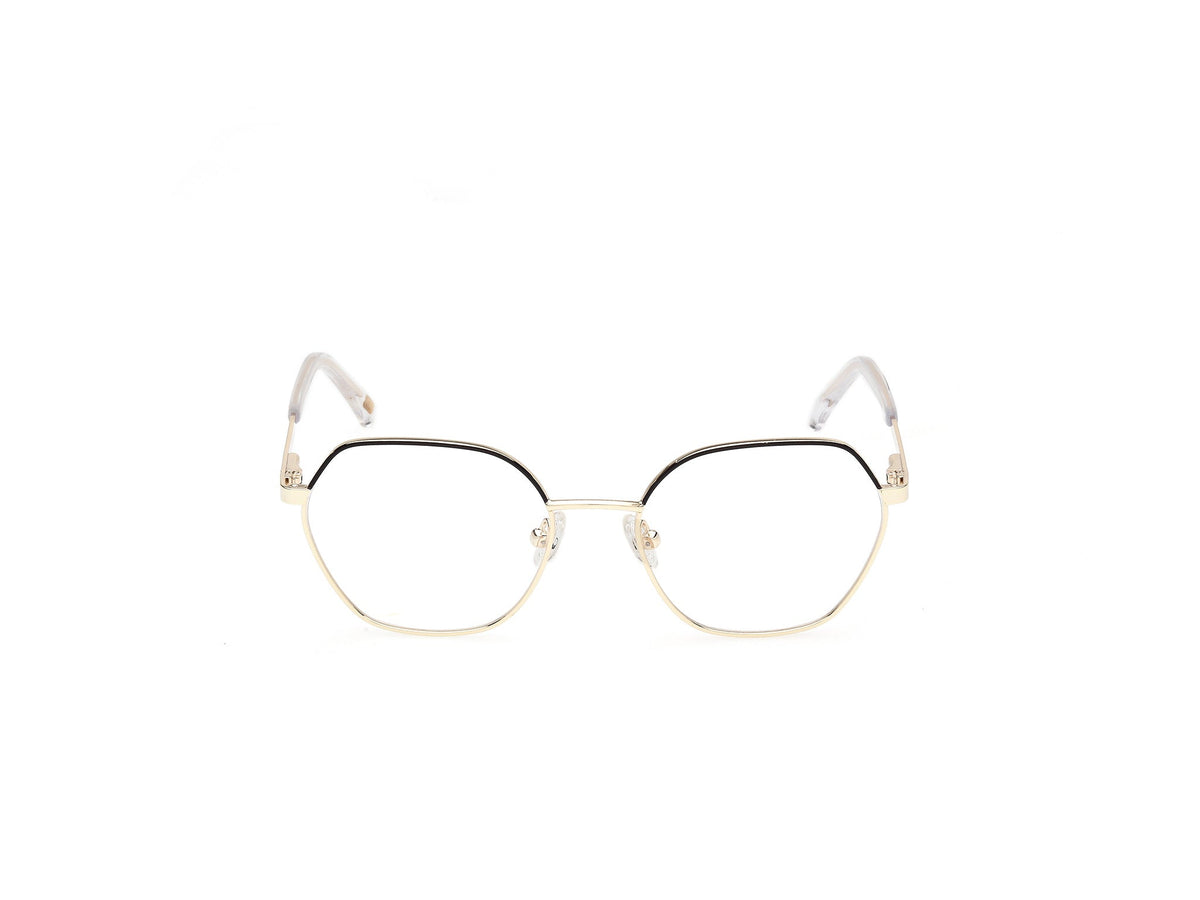 Gafas Graduadas Skechers SE50003 032 50 17