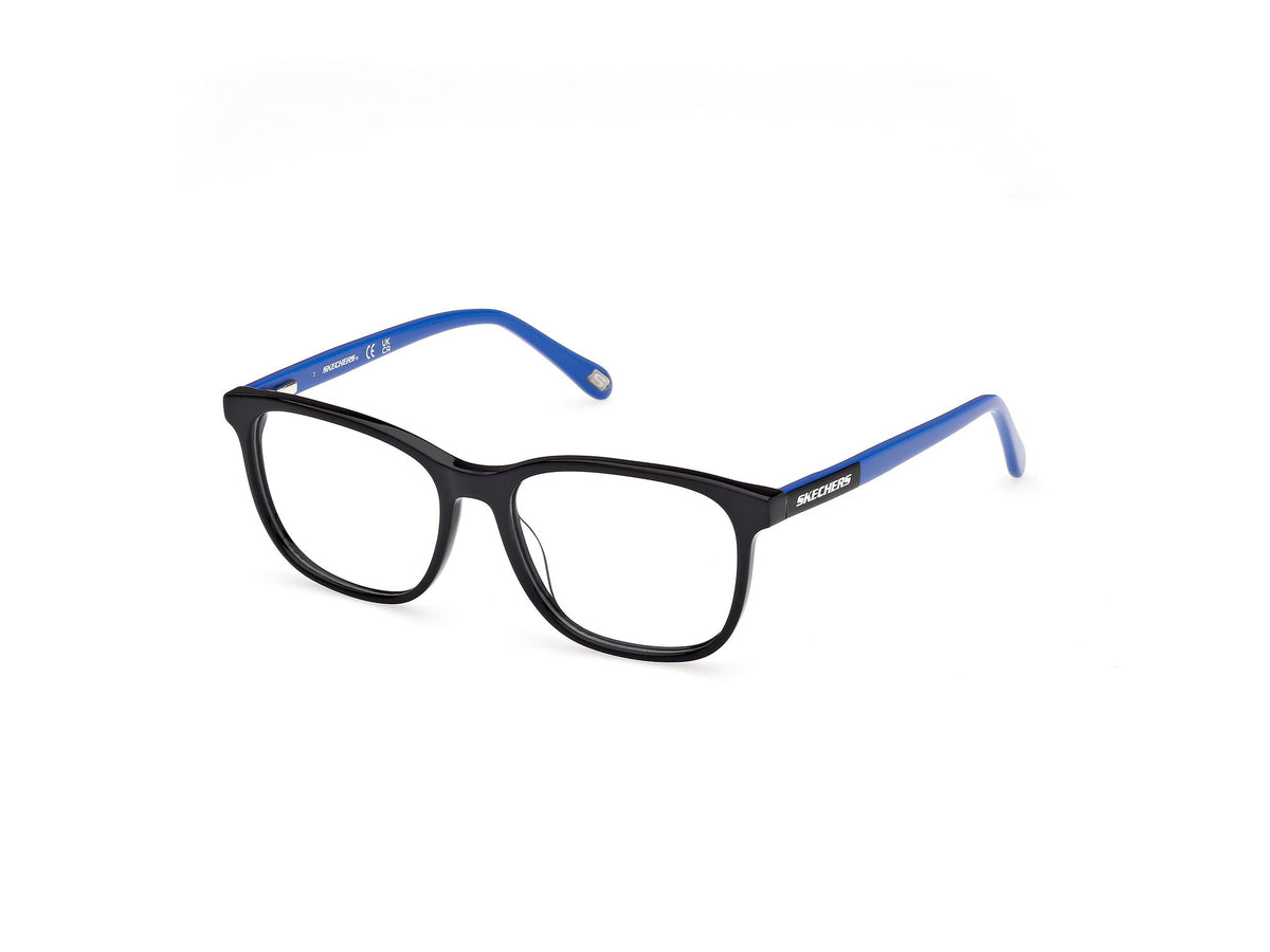 Gafas Graduadas Skechers SE50011 001 48 14