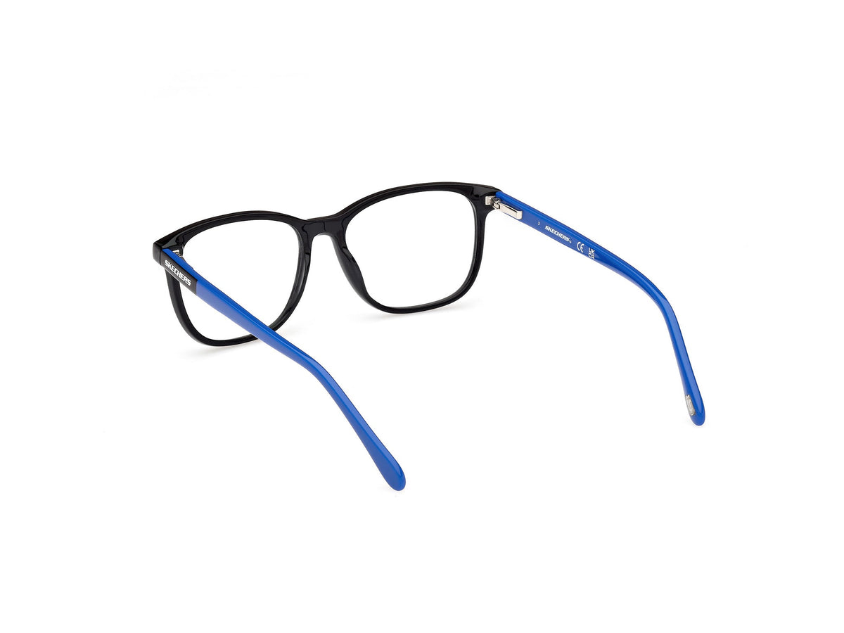 Gafas Graduadas Skechers SE50011 001 48 14