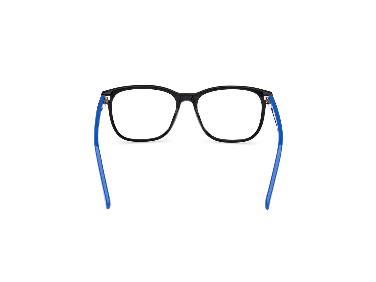 Gafas Graduadas Skechers SE50011 001 48 14
