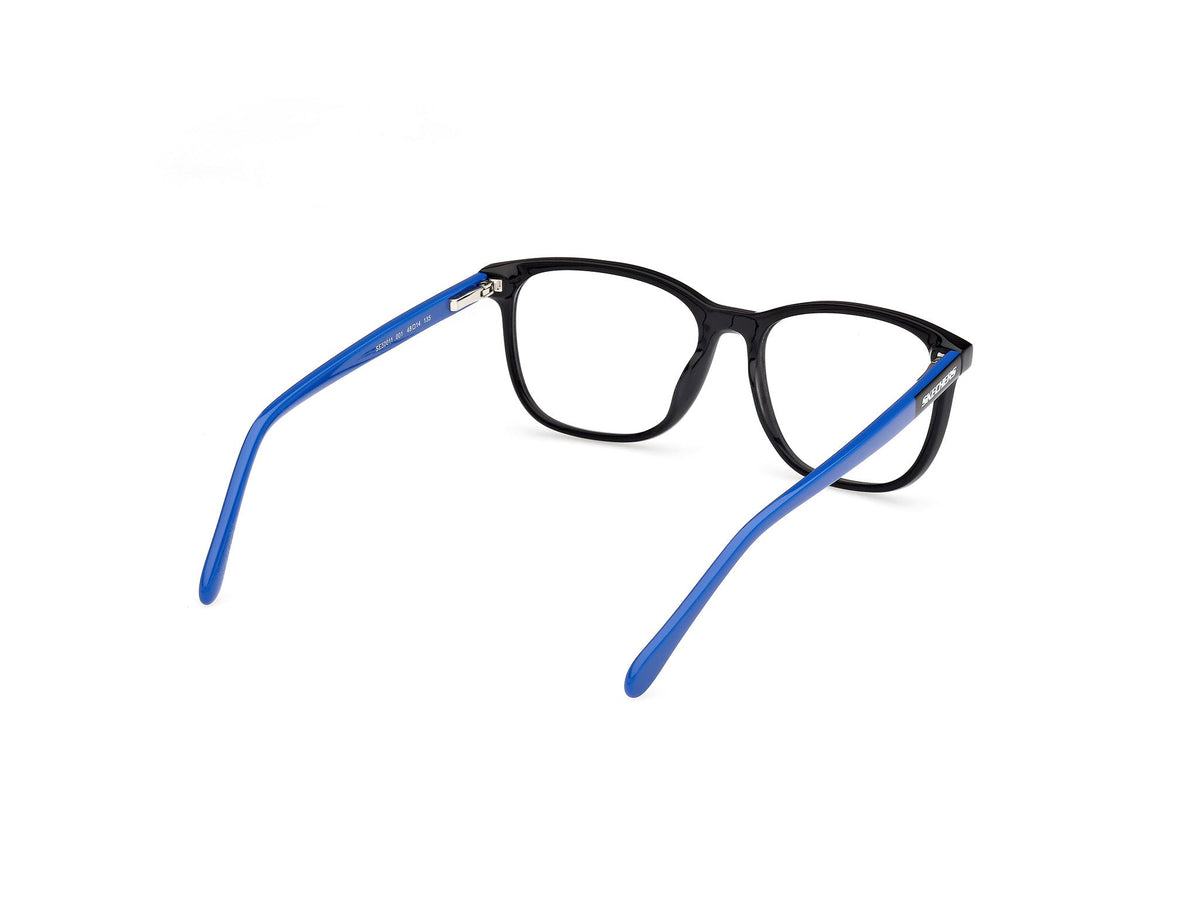 Gafas Graduadas Skechers SE50011 001 48 14