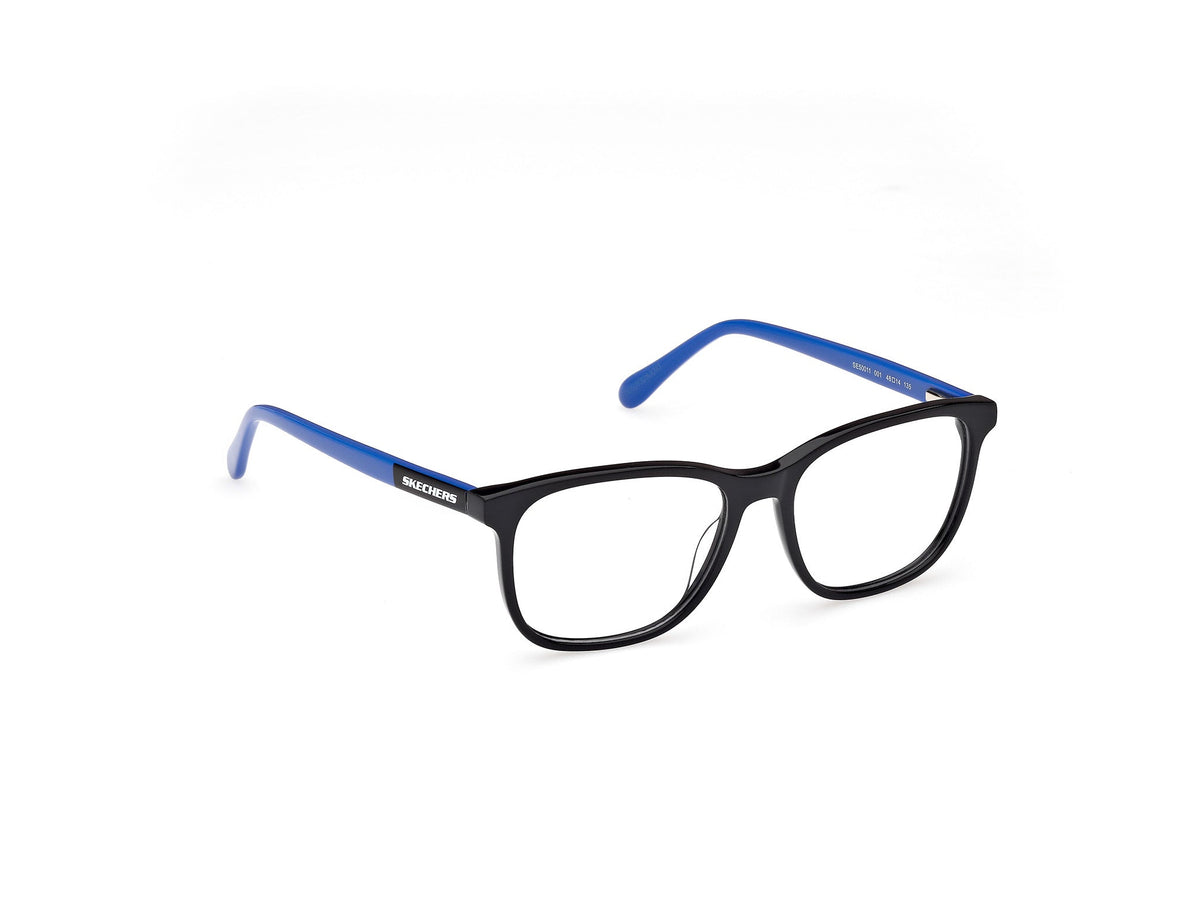 Gafas Graduadas Skechers SE50011 001 48 14