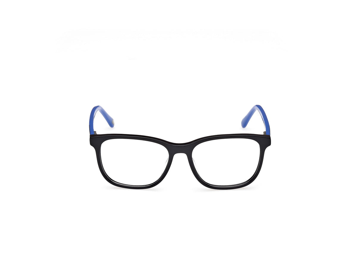 Gafas Graduadas Skechers SE50011 001 48 14