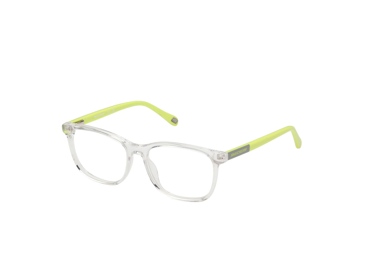 Prescription Glasses Skechers SE50011 026 48 14