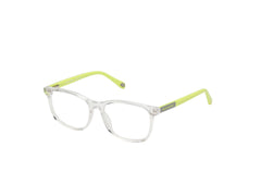 Gafas Graduadas Skechers SE50011 026 48 14