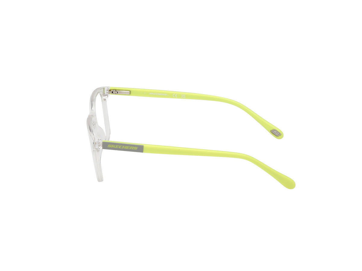 Prescription Glasses Skechers SE50011 026 48 14