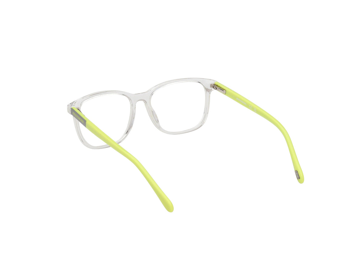 Gafas Graduadas Skechers SE50011 026 48 14