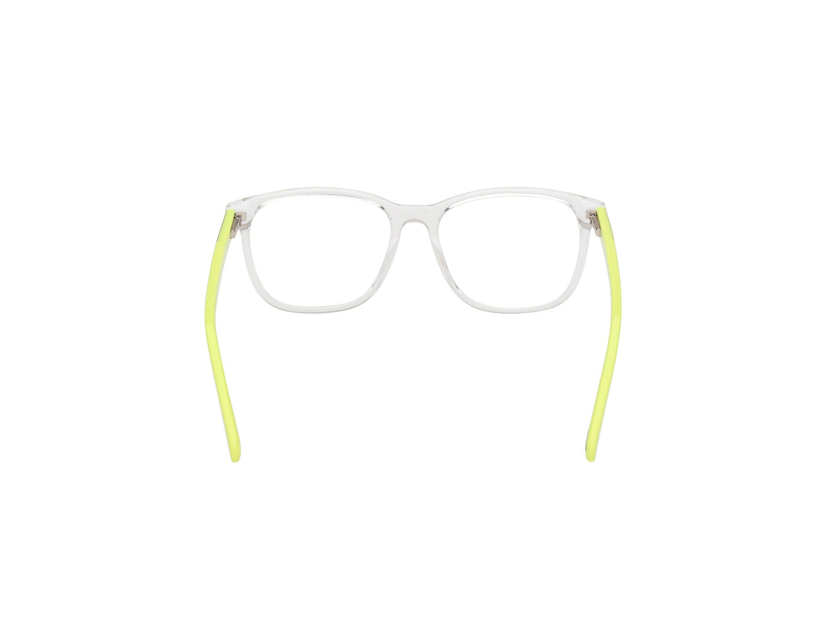 Gafas Graduadas Skechers SE50011 026 48 14