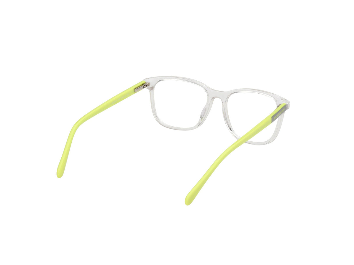 Gafas Graduadas Skechers SE50011 026 48 14