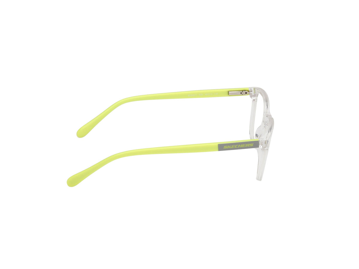Gafas Graduadas Skechers SE50011 026 48 14