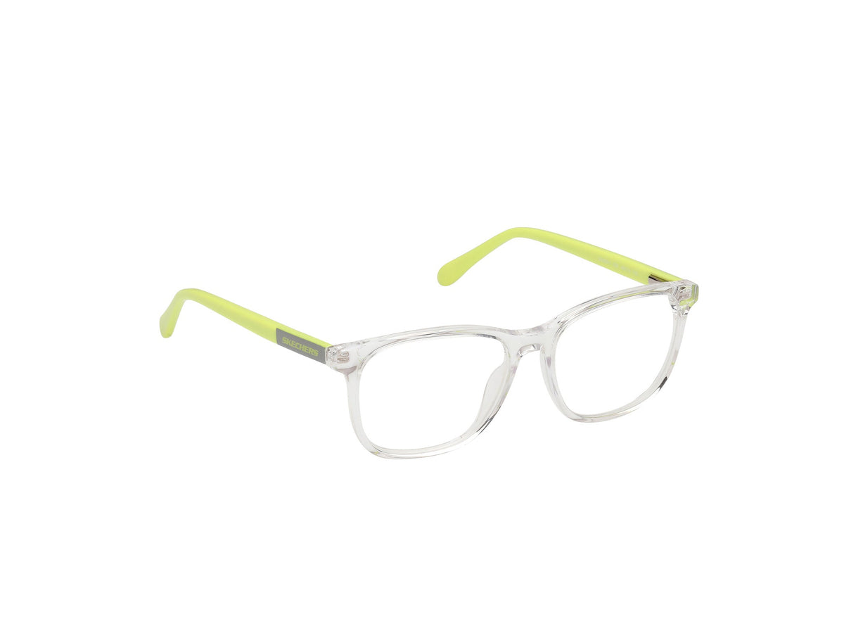 Gafas Graduadas Skechers SE50011 026 48 14