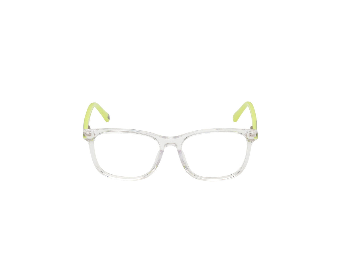 Gafas Graduadas Skechers SE50011 026 48 14