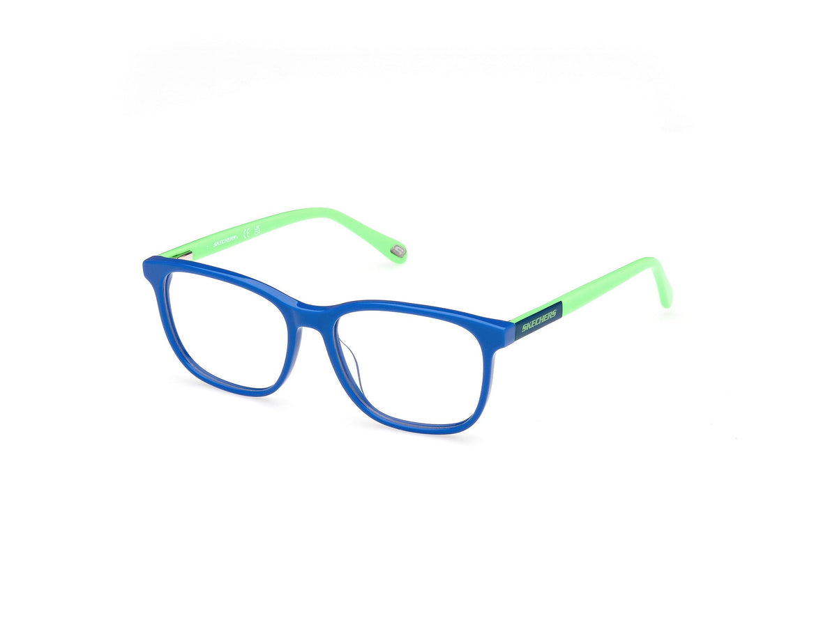 Prescription Glasses Skechers SE50011 090 48 14