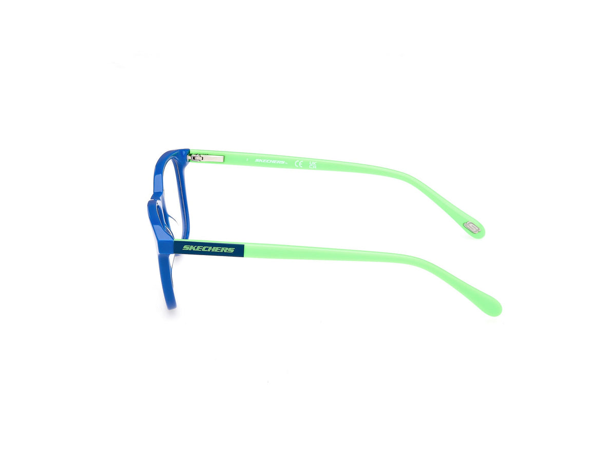 Prescription Glasses Skechers SE50011 090 48 14