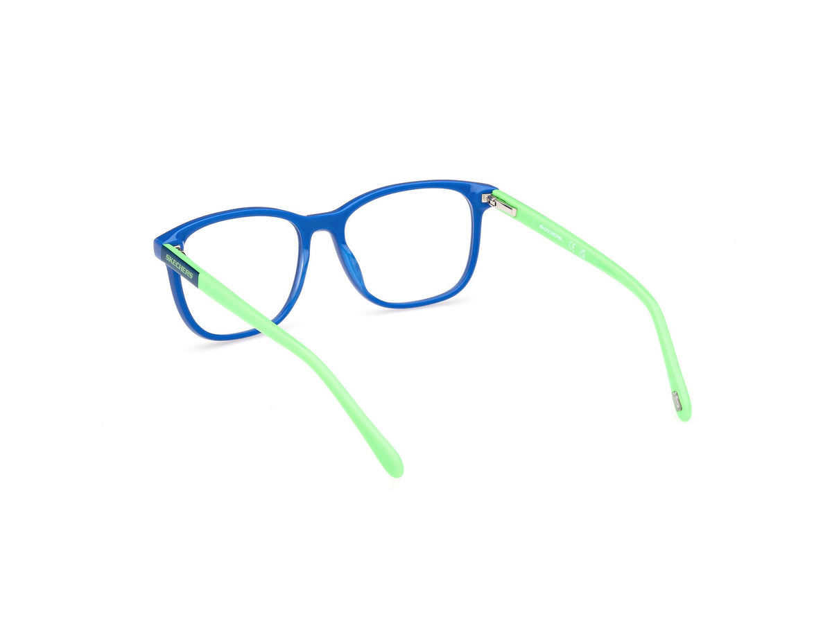 Gafas Graduadas Skechers SE50011 090 48 14