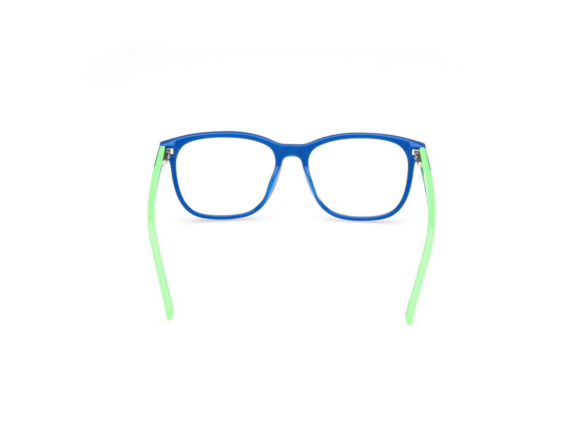 Gafas Graduadas Skechers SE50011 090 48 14