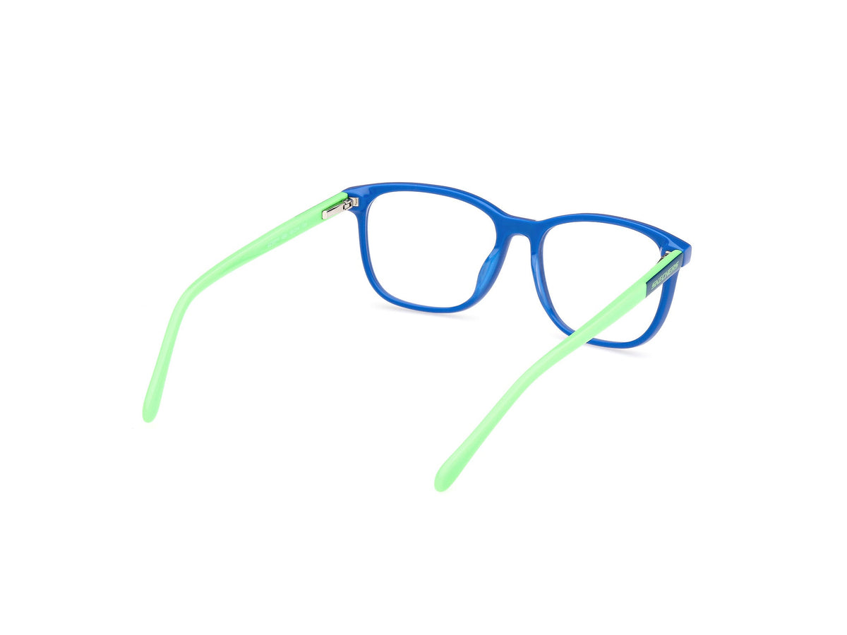 Gafas Graduadas Skechers SE50011 090 48 14