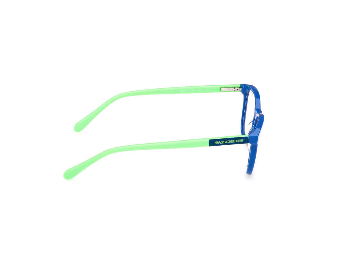 Gafas Graduadas Skechers SE50011 090 48 14
